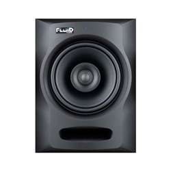 Loa kiểm âm Fluid Audio FX80 V2 Coaxial Studio Monitor