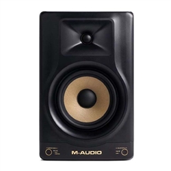 Loa kiểm âm M Audio FORTY SIXTY (cái) tặng kèm lót loa