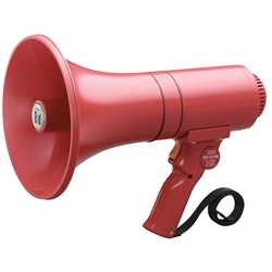 Loa phóng thanh cầm tay TOA ER1215S