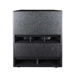 Loa siêu trầm liền công suất ESC 15A