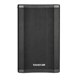 Loa hội nghị chuyên dụng EKL 101