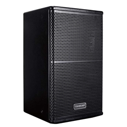 Loa toàn dải EKS 121