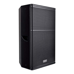 Loa toàn dải EKS 151