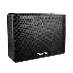 Loa treo tường siêu mỏng T6