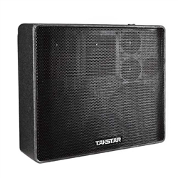 Loa treo tường siêu mỏng T7