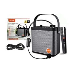 Loa trợ giảng Oris TO290