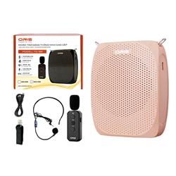 Loa trở giảng Oris TO88