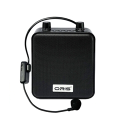 Loa trợ giảng Oris TO90