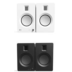 Loa vi tính Kanto TUK