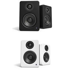 Loa vi tính Kanto YU2