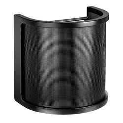 Màn lọc vòm NMC PF162