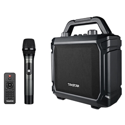 Máy trợ giảng Takstar WDA 500