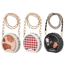 Máy trợ giảng thời trang TAKSTAR E20