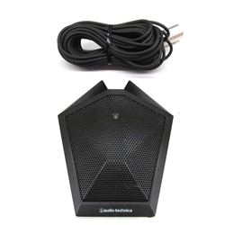 Micro Audio Technica AT871UG - Hàng thanh lý