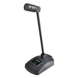 Micrô hội nghị để bàn Takstar ECM 220