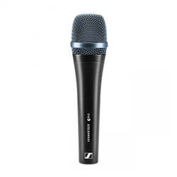 Micro Dynamic Sennheiser E945 - Hàng Chính Hãng