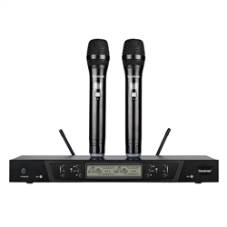 Micro Không Dây Cầm Tay Takstar G5