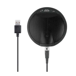 Micro hội nghị Takstar BM 630USB