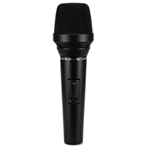Micro Karaoke Dynamic Lewitt MTP-240