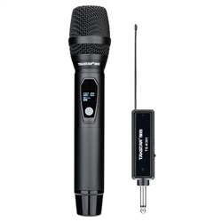 Micro không dây Takstar K301