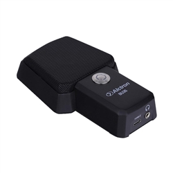 Micro Họp Trực Tuyến Boundary Alctron BU35