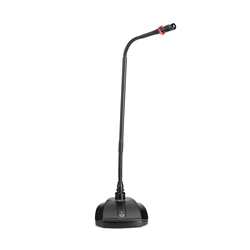 Micro hội nghị để bàn Takstar MS400-1