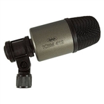 Micro thu âm CAD KBM 412