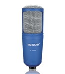 Micro thu âm Takstar GL-100USB