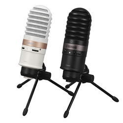 Micro thu âm USB YAMAHA YCM01U