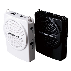 Máy Trợ Giảng có dây mic choàng đầu Takstar E126