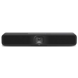 Bộ thiết bị phòng họp Online Logitech Meetup 2 Video Conference (960-001681)