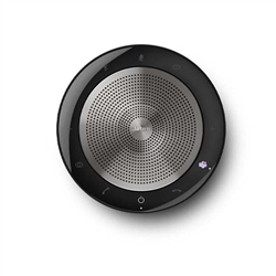 Loa hội nghị Jabra Speak 750 MS (P/N :7700-309)