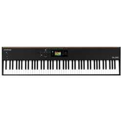 StudioLogic SL88 MK2 Studio Hammer Action Keyboard Controller