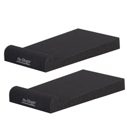 Mút Lót Đế Loa Kiểm Âm OnStage ASP3001 (Cặp)