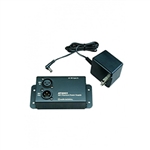 Nguồn micro Audio Technica AT8801/EU