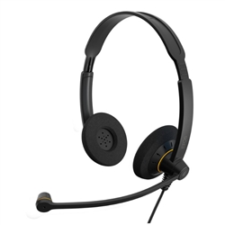 Tai nghe dòng Impact SC60 USB ML hiệu Epos Sennheiser