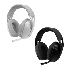 Tai nghe Gaming Logitech G321