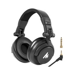 Tai nghe kiểm âm Maono MH601