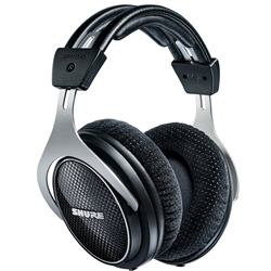 Tai nghe kiểm âm SHURE SRH1540