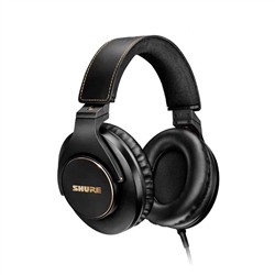 Tai nghe kiểm âm Shure SRH840A