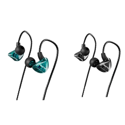 Tai nghe kiểm âm Takstar TS2300