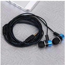 Tai nghe MP3/MP4 dùng nghe nhạc