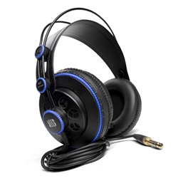 Tai nghe kiểm âm Presonus HD7