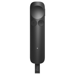 Thiết bị trình chiếu Logitech Spotlight 2 điều khiển từ xa Không dây - Hàng chính hãng