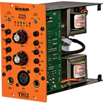 Preamp Warm Audio TB12 500