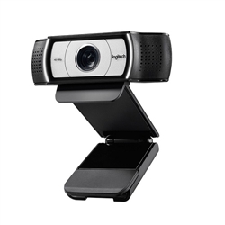 Webcam ghi hình Logitech C930e Full HD 1080p