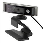 Webcam Livestream Full HD 1080P HP 4310