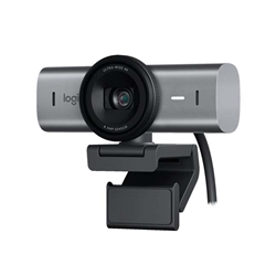 Webcam Logitech Mx BRIO 705 For Business