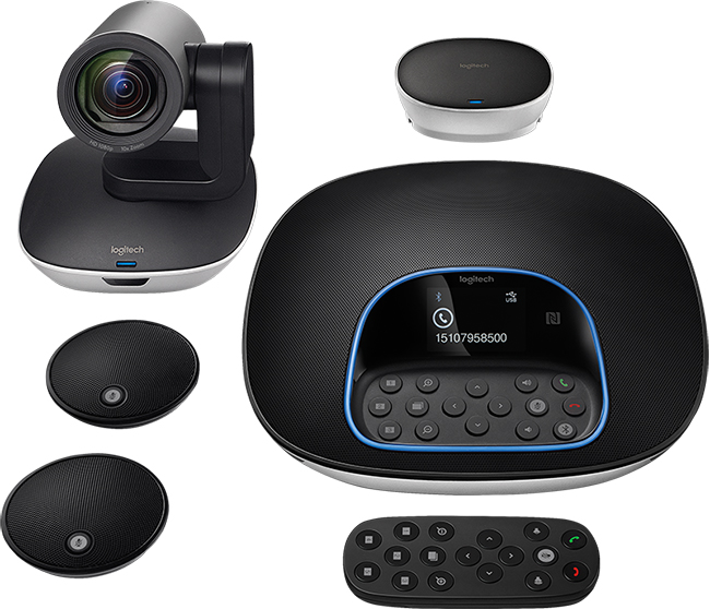 BO-phong-hop-truc-tuyen-Logitech-Group-mic-mo-rong