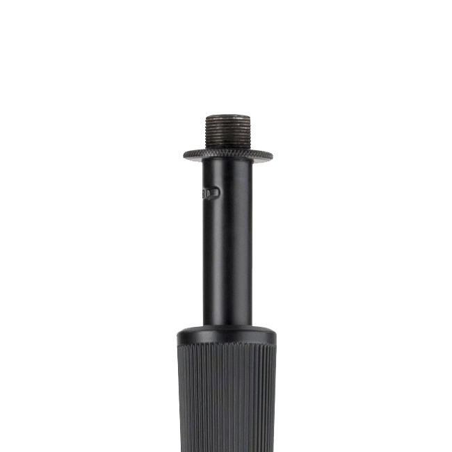 Chan-dung-Micro-On-Stage-MS9700-tripod-base-thong-audio-1